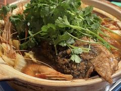 -百家班(花都店)