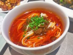 -新沸腾鱼乡(世贸天阶店)
