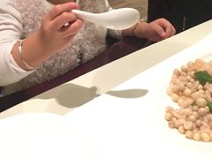 -老东吴食府(雅都店)