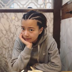 短发-MAGI美界造型