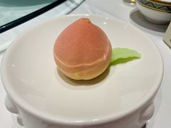 -味茂·老船夫1927(东海东路店)