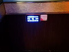 -音乐在线主题氧吧KTV(佳宁娜广场店)