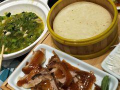 -紫光园(燕郊总店)