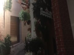 -猴满足影院足道SPA(金钟路店)