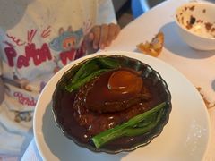 -顺峰(农展馆店)