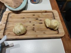 -遇东北林区铁锅炖(南开店)