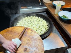 -浙江宾馆·花园餐厅·自助餐厅·茶吧