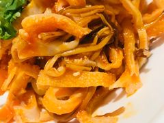 -洪长兴(广西北路店)