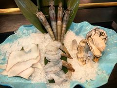 -牛New寿喜烧(新六百店)