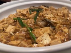 -日丰园海肠水饺·老字号大连海鲜(银泰城店)