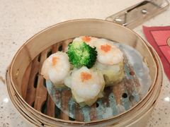 -点都德(盘福楼店)