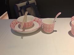 -谭厨中山传家菜.乳鸽.脆鲩鱼(华强北中航城店)