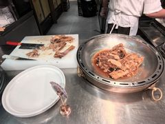 -金鼎轩(方庄天坛店)