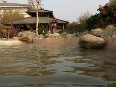 android_upload_pic-华山御温泉度假村