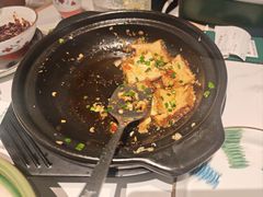 -费大厨辣椒炒肉(沙河万达店)