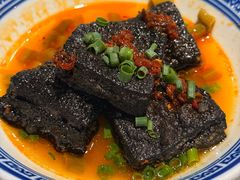 -禄鼎记·排队俩小时都要吃的酸菜鱼(石牌桥店)