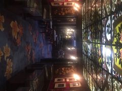 -马克西姆餐厅(崇文门店)