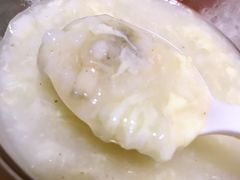 -吕氏疙瘩汤·私家菜馆(慈云寺店)