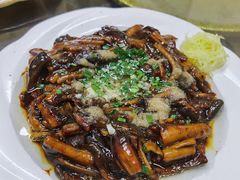 -协和菜馆(凤凰街店)