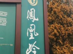 -北京凤凰岭