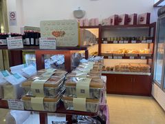 -红宝石·鲜奶小方(莘庄龙之梦店)