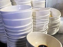 -老长沙粉面馆(陡岭路店)