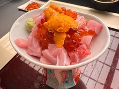 -鳥喜Toriki怀石烧鸟料理