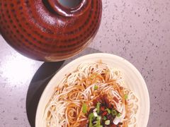 -一棠龙虾•王牌虾球(楚河汉街店)