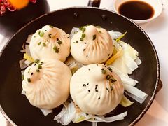 -上海老站(徐家汇店)