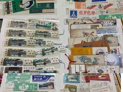 -苏州艺都古玩花鸟市场