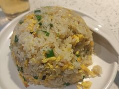 -钢管厂五区小郡肝串串香(蜀都万达店)