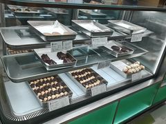 -哈氏·上海哈尔滨食品厂(五角场万达广场店)