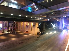 -纯K(西湖店)