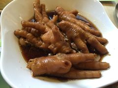 -糖朝(尖沙咀店)