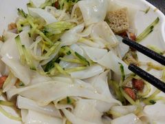 -长申超市(美食城店)