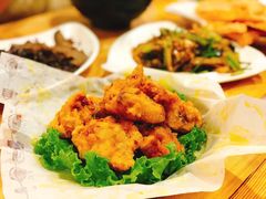 -螺蛳粉先生(蓟门桥店)
