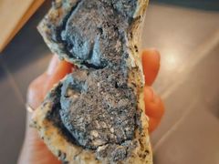 -熊叔熊婶面包房(团结湖店)