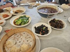 -南小馆(迪士尼小镇店)