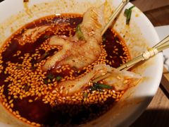 -太二酸菜鱼(天鹅湖万达店)