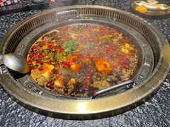 -匠岳·王宝器麻椒鱼(全国总店)