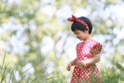 -儿时蒙太奇摄影(亦庄店)