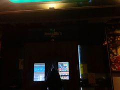 -婕妮璐超市 Jenny Lou’s Shop(三里屯店)