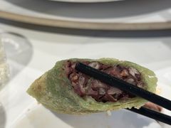 -任兴记(定西路店)