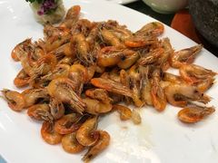 -老吉士(环贸iapm店)