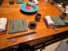 -水濑·日料放题(天河店)