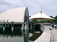 -北京天湖会议中心