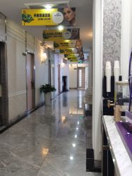 -深圳阳光医疗美容医院·旗舰店