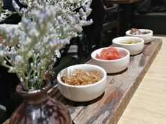 -小大董·烤鸭(五棵松店)