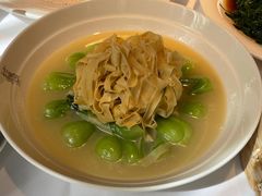 -苏浙汇(古北店)