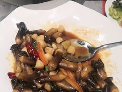 -百纳·锦绣江南 (百纳瑞汀酒店)